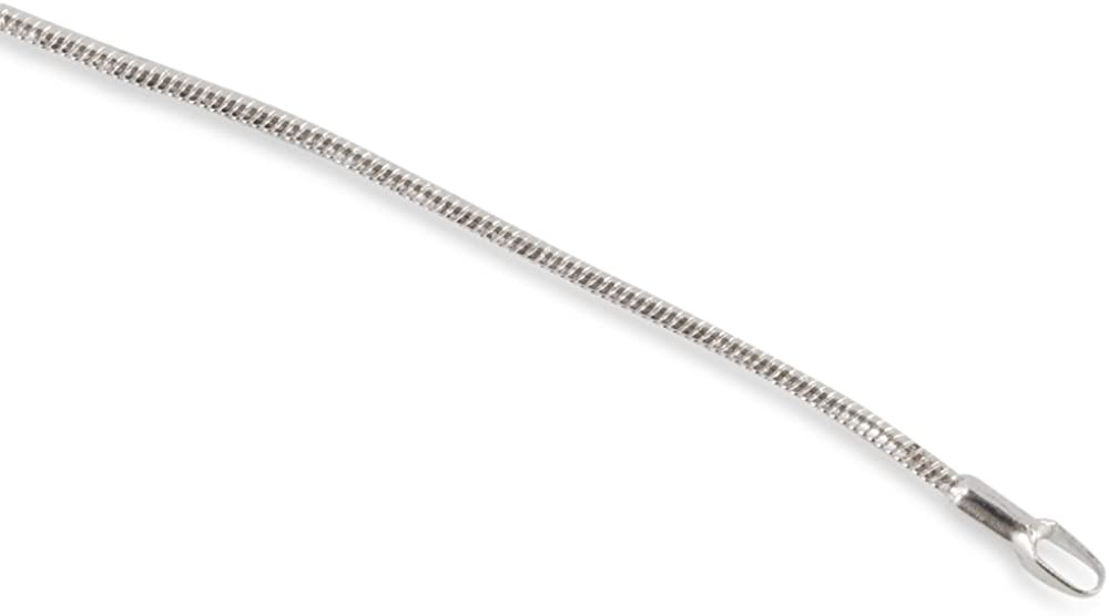 Great Britain Map Necklace | A Britain Souvenir Discover Britain to Wear during your Great Tours England Scotland and Wales a Great Britain Gift for Those Who Love to Tour England and Travel England-4