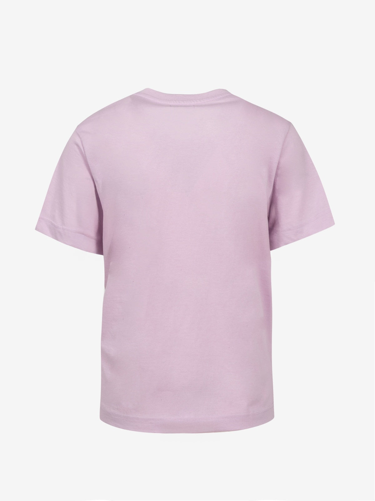 Women's short-sleeved T-shirts-2