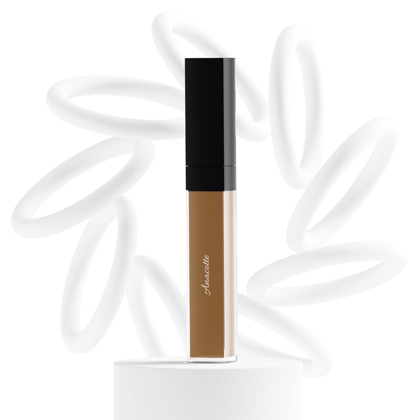 Anacotte's Cruelty-Free Vegan Concealers-13