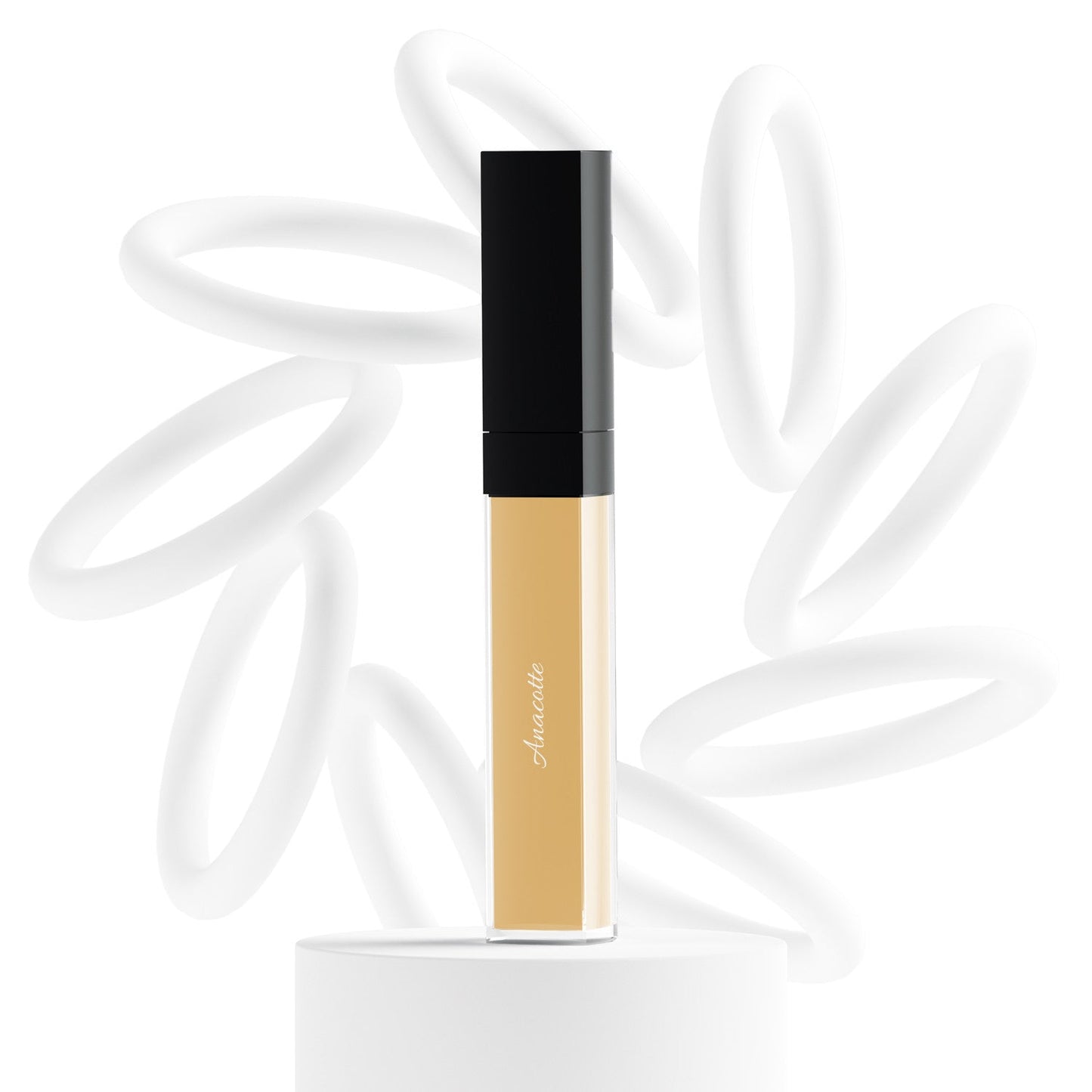 Anacotte's Cruelty-Free Vegan Concealers-17