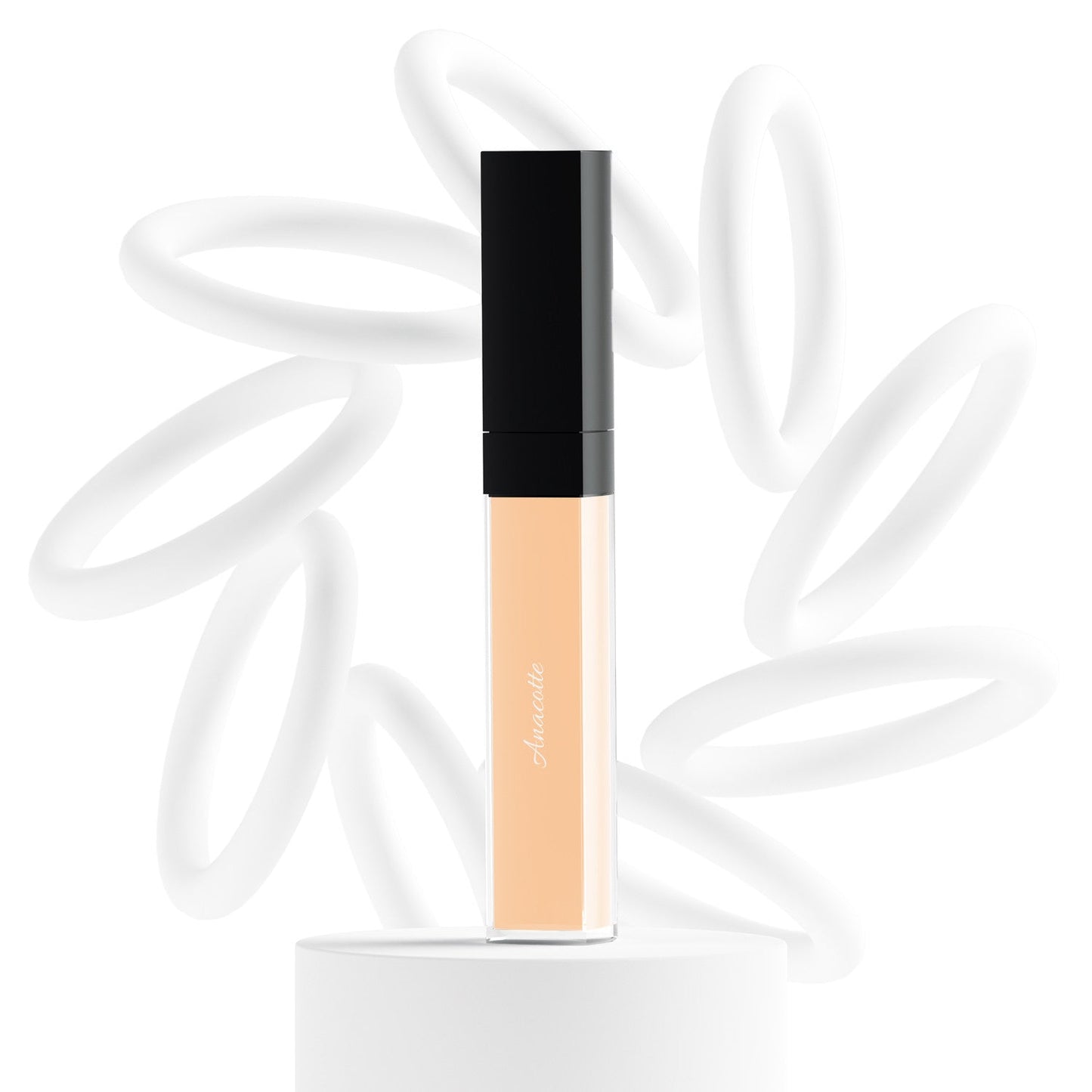 Anacotte's Cruelty-Free Vegan Concealers-12