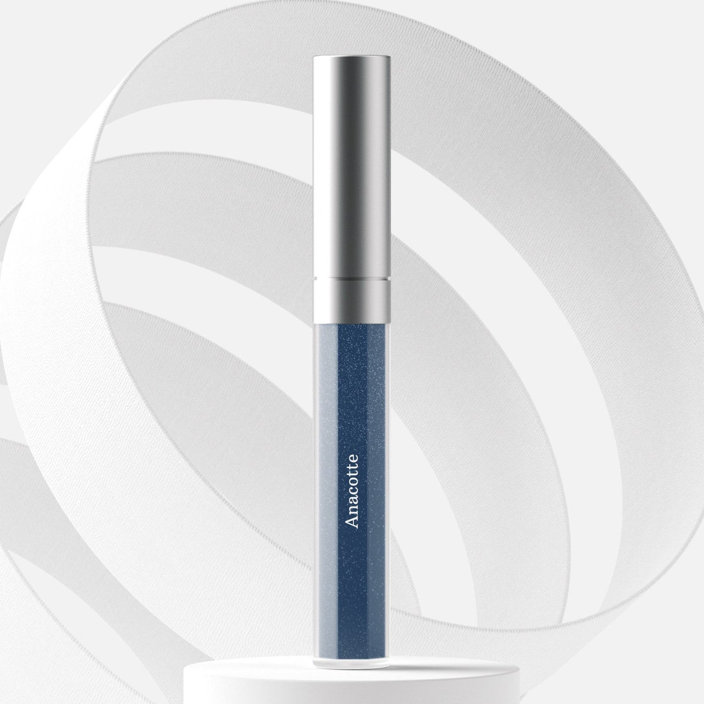 Anacotte's Holographic Lip Glosses - Get an Otherworldly Glow-1