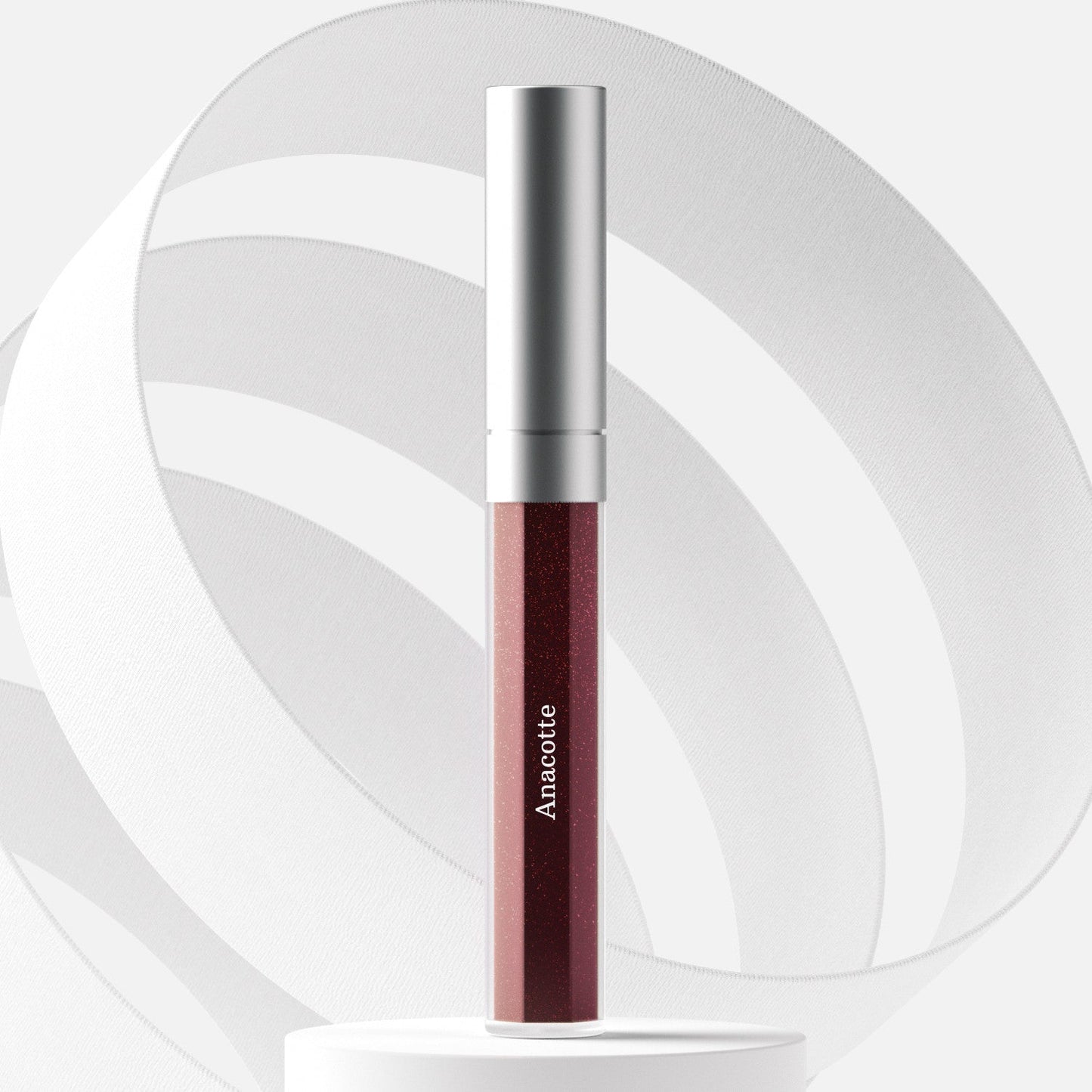 Anacotte's Holographic Lip Glosses - Get an Otherworldly Glow-7