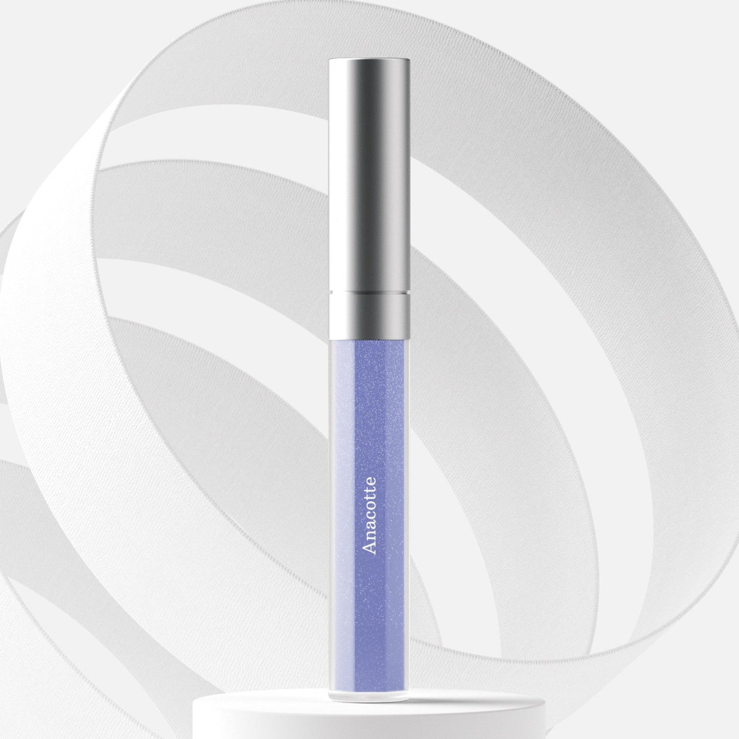Anacotte's Holographic Lip Glosses - Get an Otherworldly Glow-3