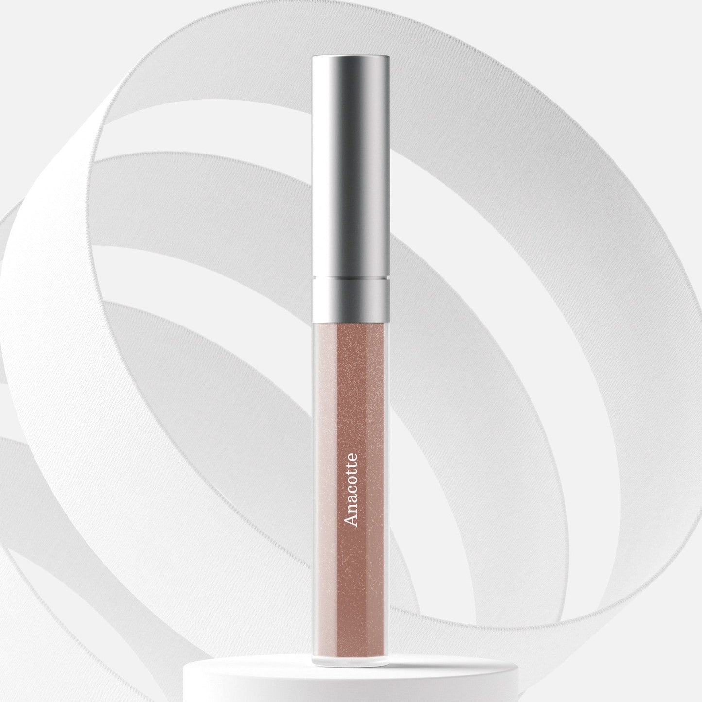 Anacotte's Holographic Lip Glosses - Get an Otherworldly Glow-6