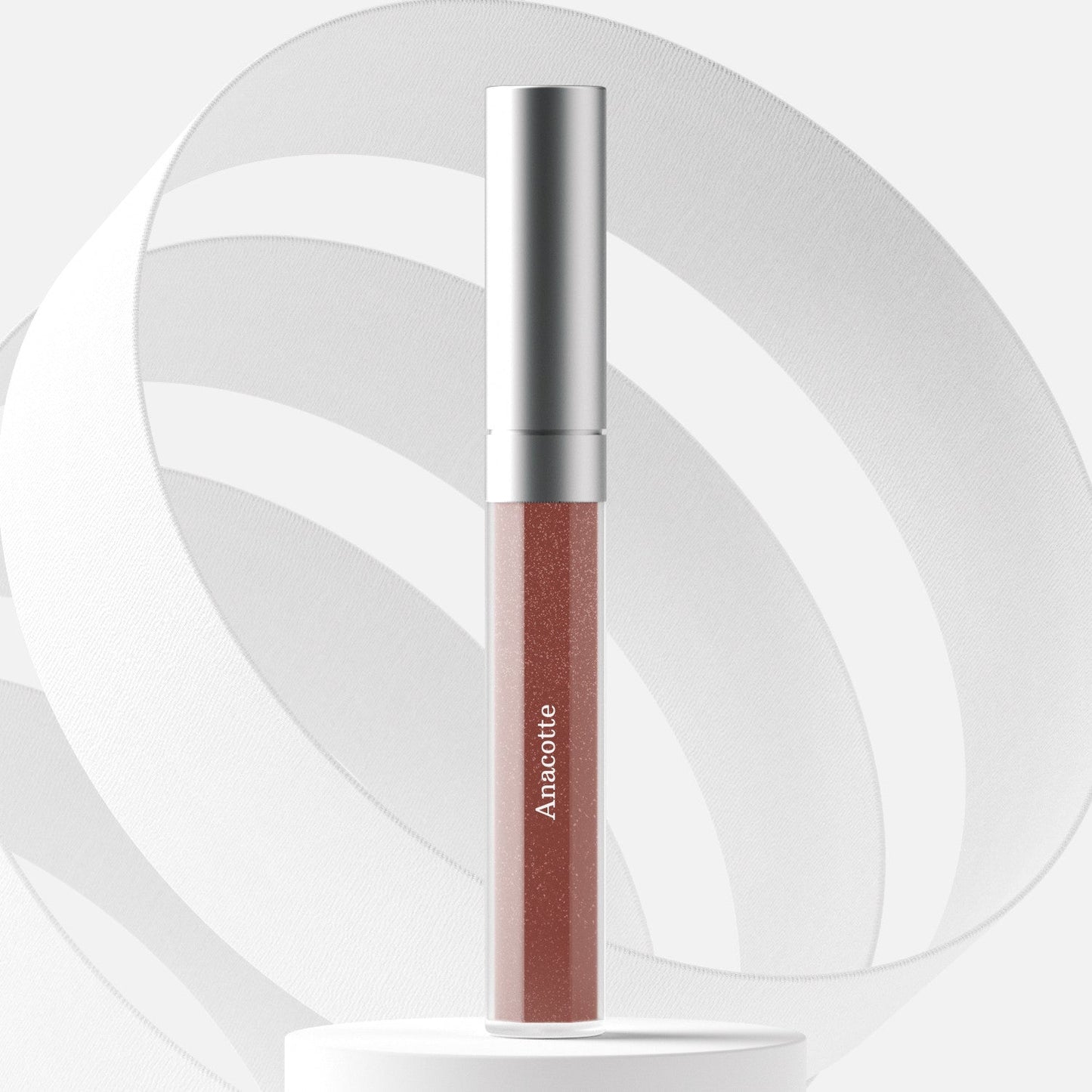 Anacotte's Holographic Lip Glosses - Get an Otherworldly Glow-0