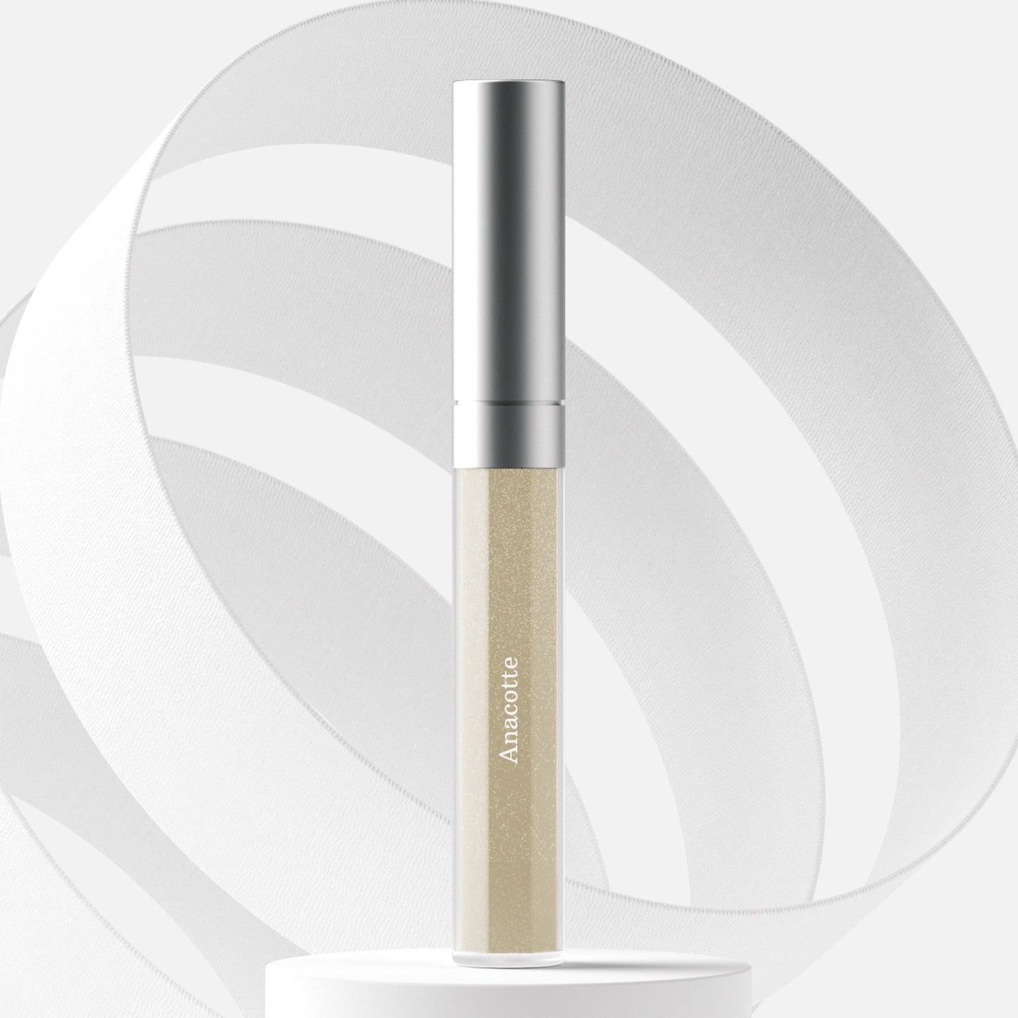 Anacotte's Holographic Lip Glosses - Get an Otherworldly Glow-8