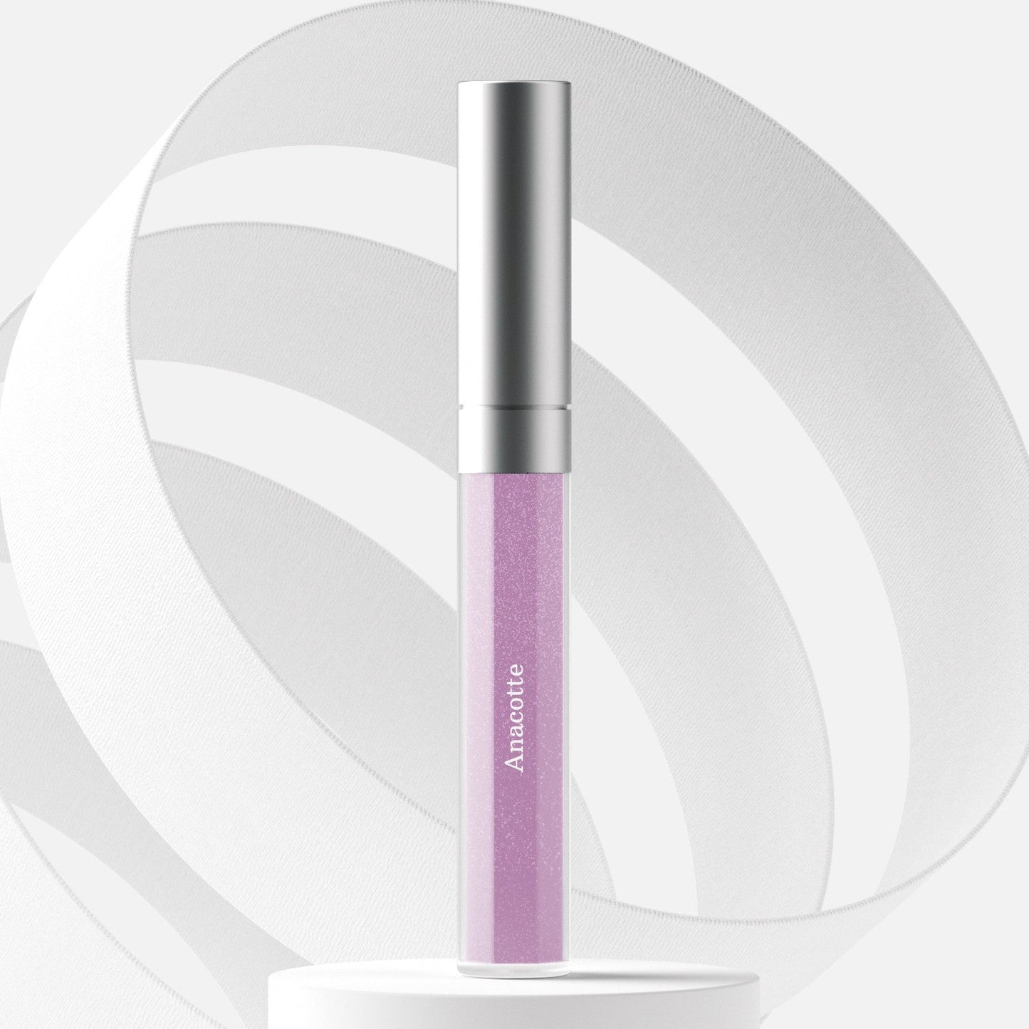Anacotte's Holographic Lip Glosses - Get an Otherworldly Glow-5