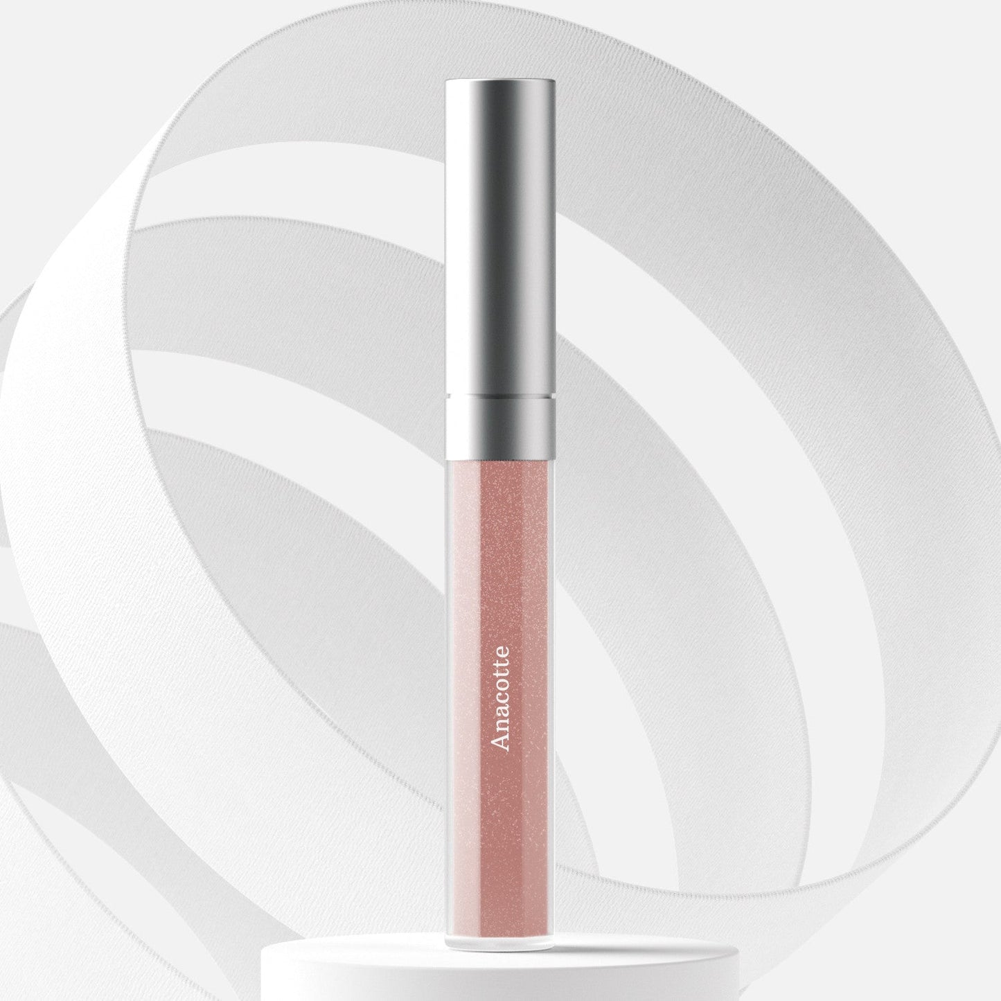 Anacotte's Holographic Lip Glosses - Get an Otherworldly Glow-2