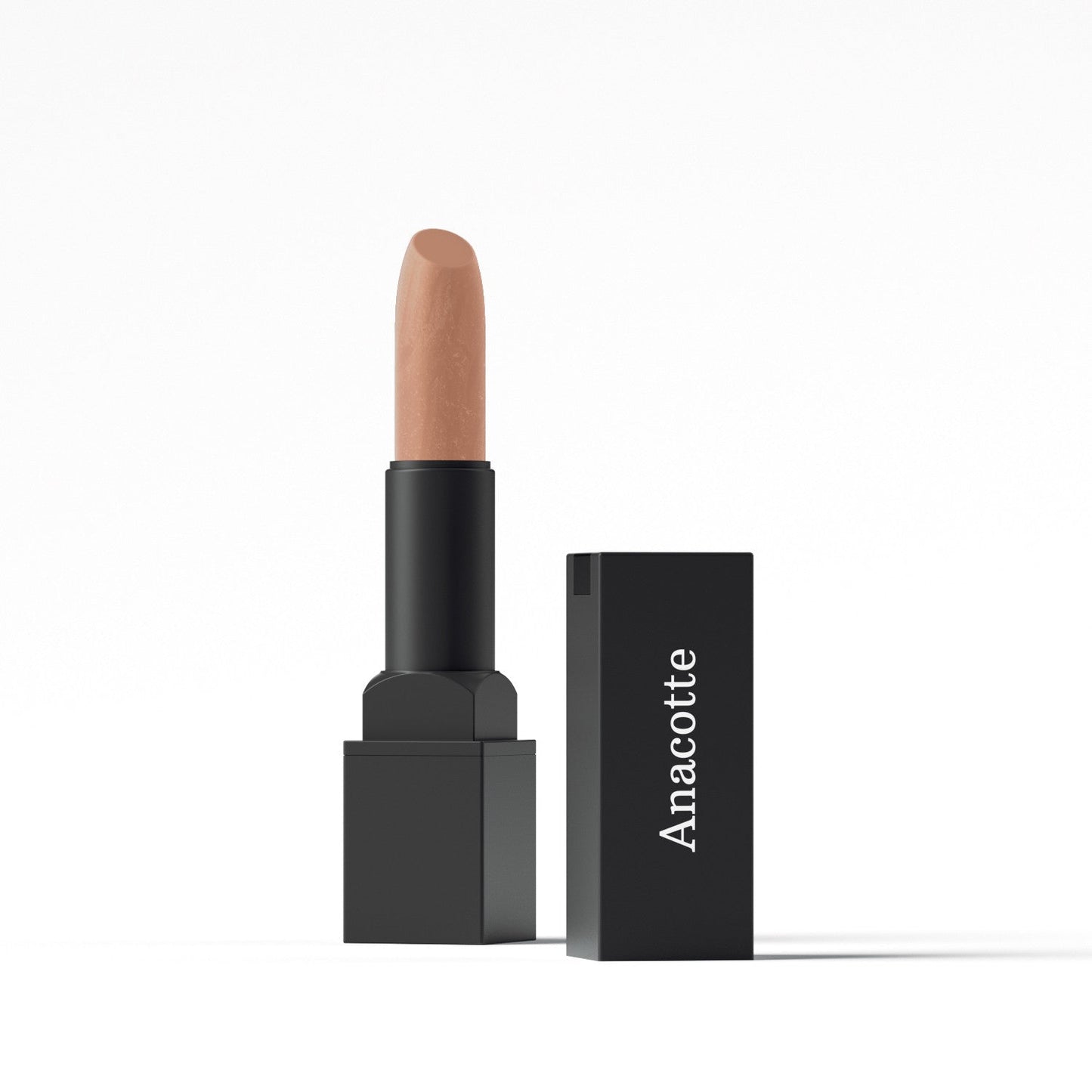 Anacotte Silky Smooth Lipstick: Enriched with Avocado Oil and Vitamin E-11
