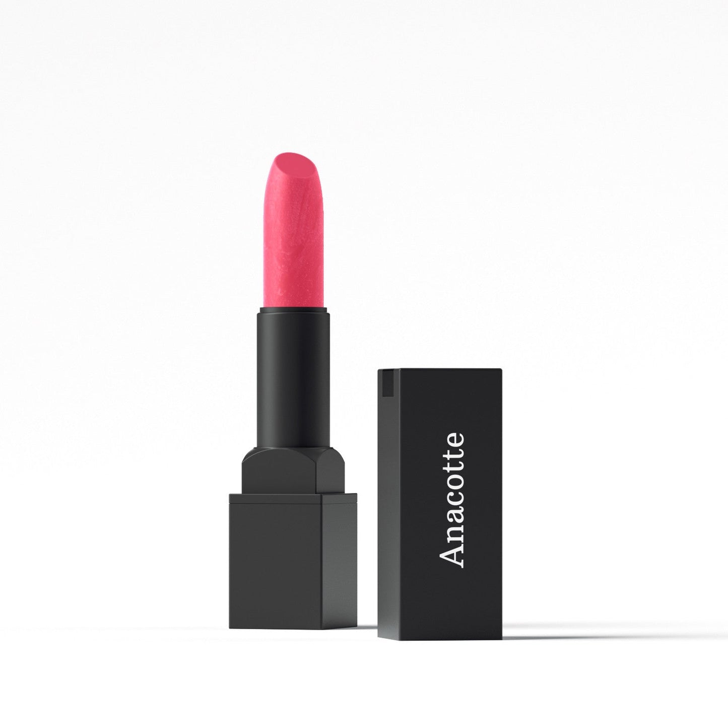Anacotte Silky Smooth Lipstick: Enriched with Avocado Oil and Vitamin E-9