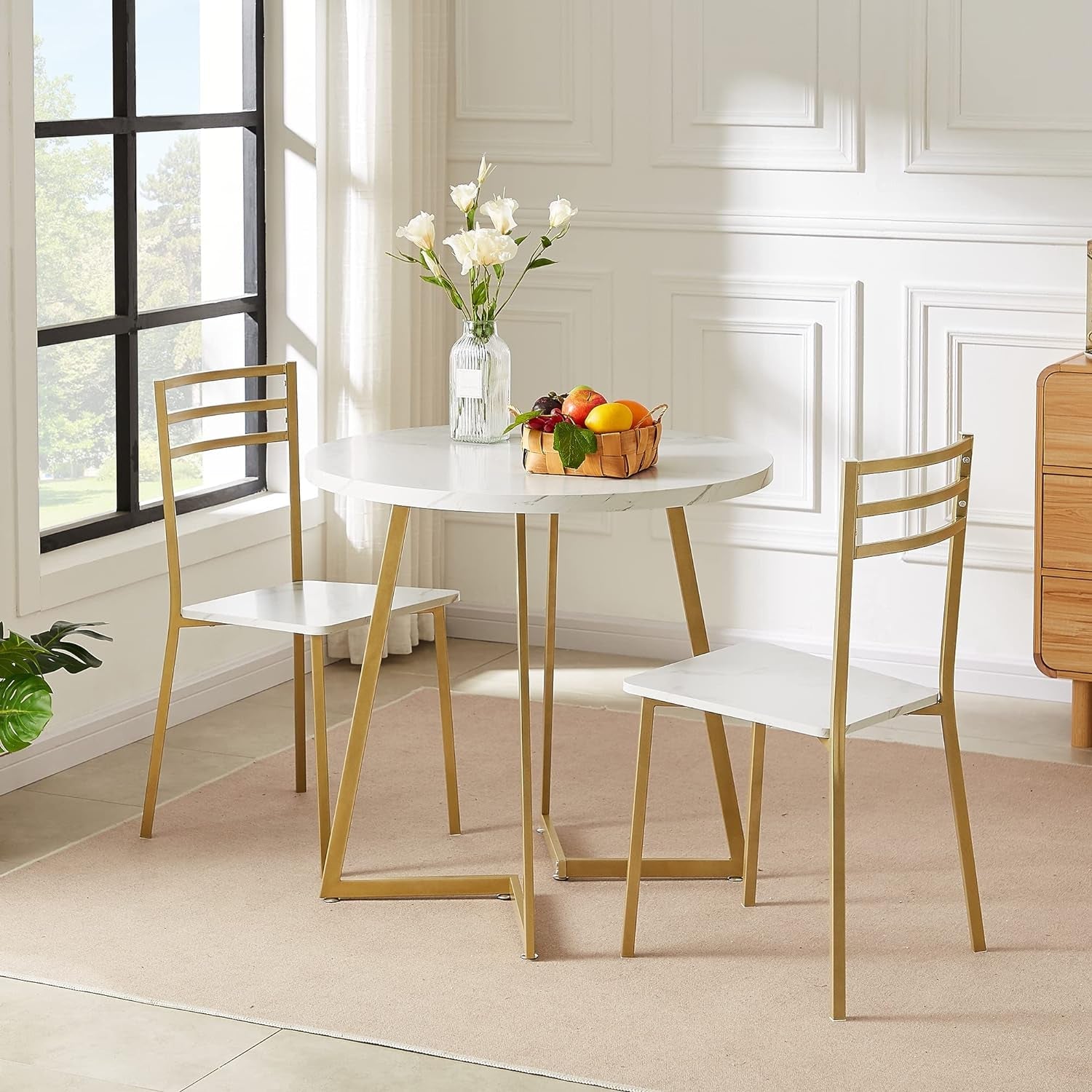 HOME AND FURNITURES