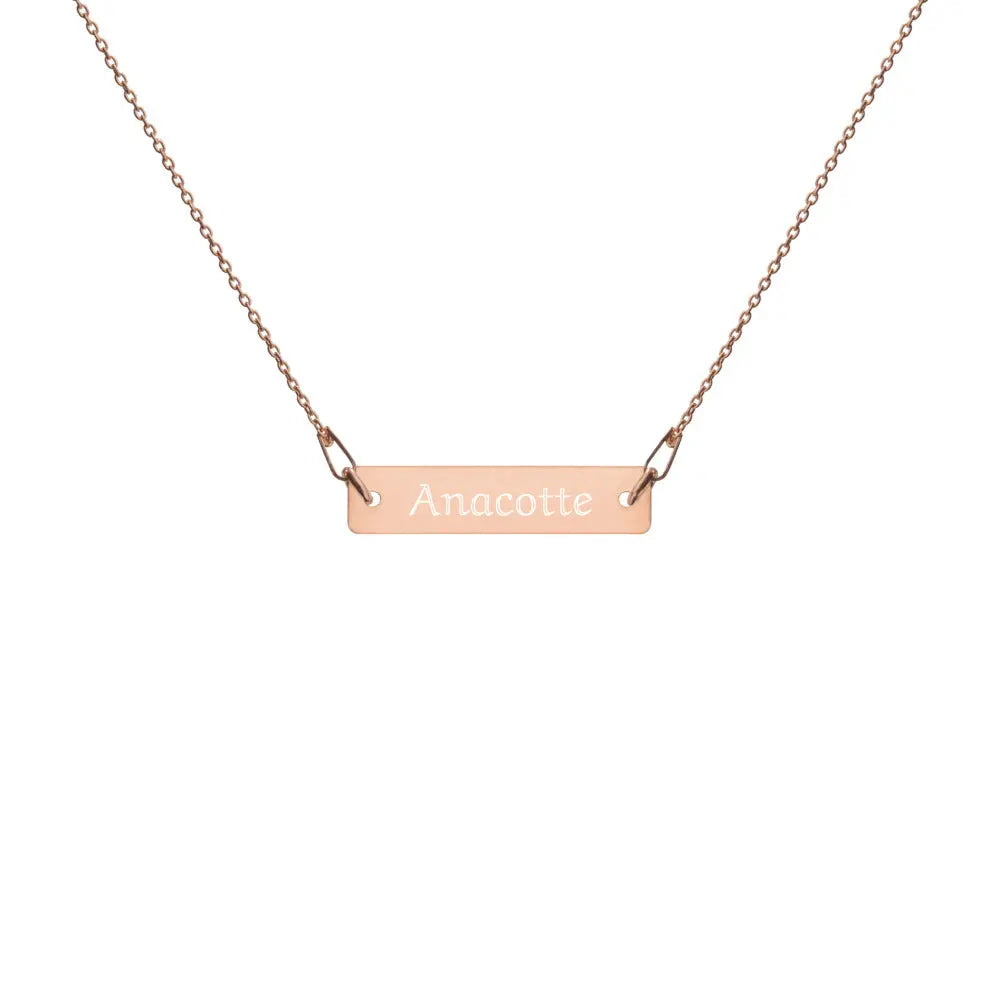 EARING/NECKLACE