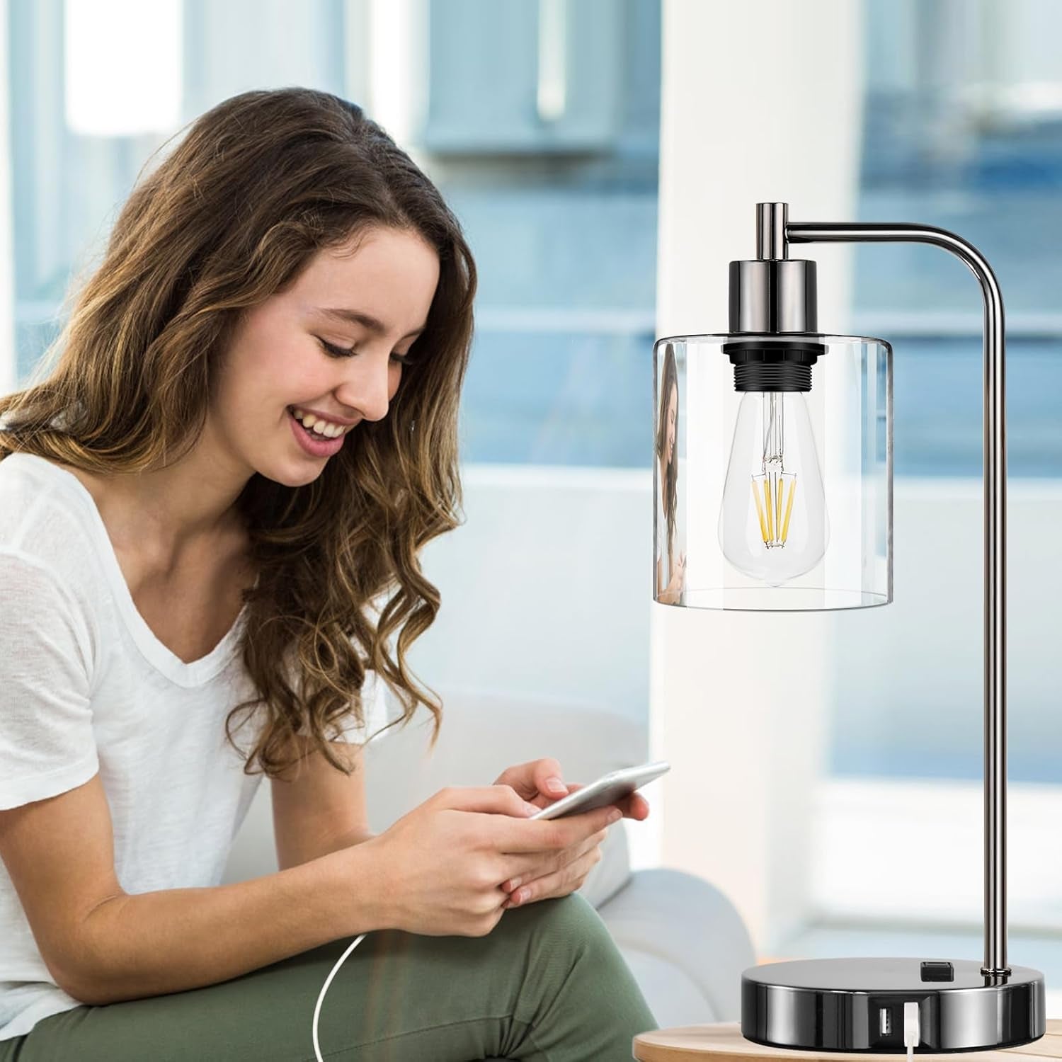 HOME ACCESSORIES