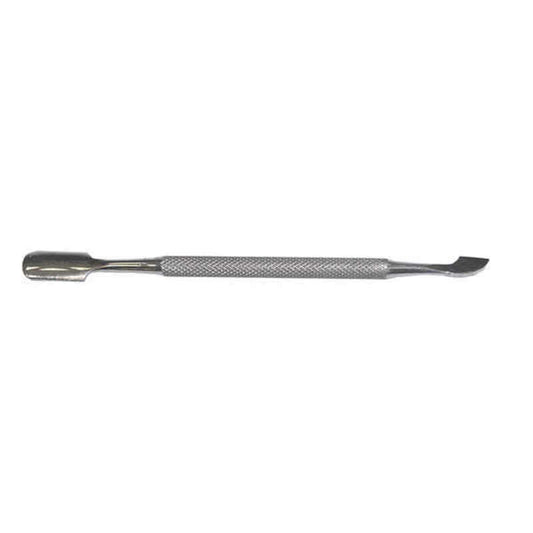 Cuticle Stick Eurostil 4105-0