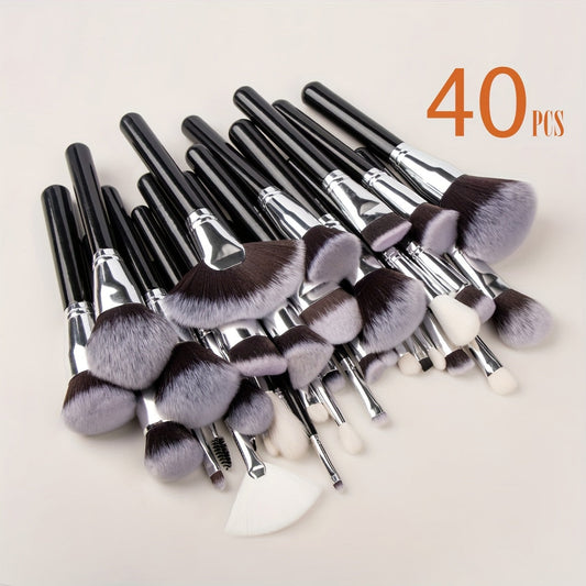 Brush Kit-0