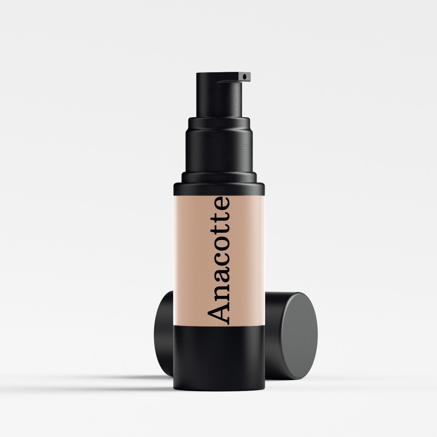 Anacotte's BB Cream - Perfect Blend of Skincare and Makeup-3
