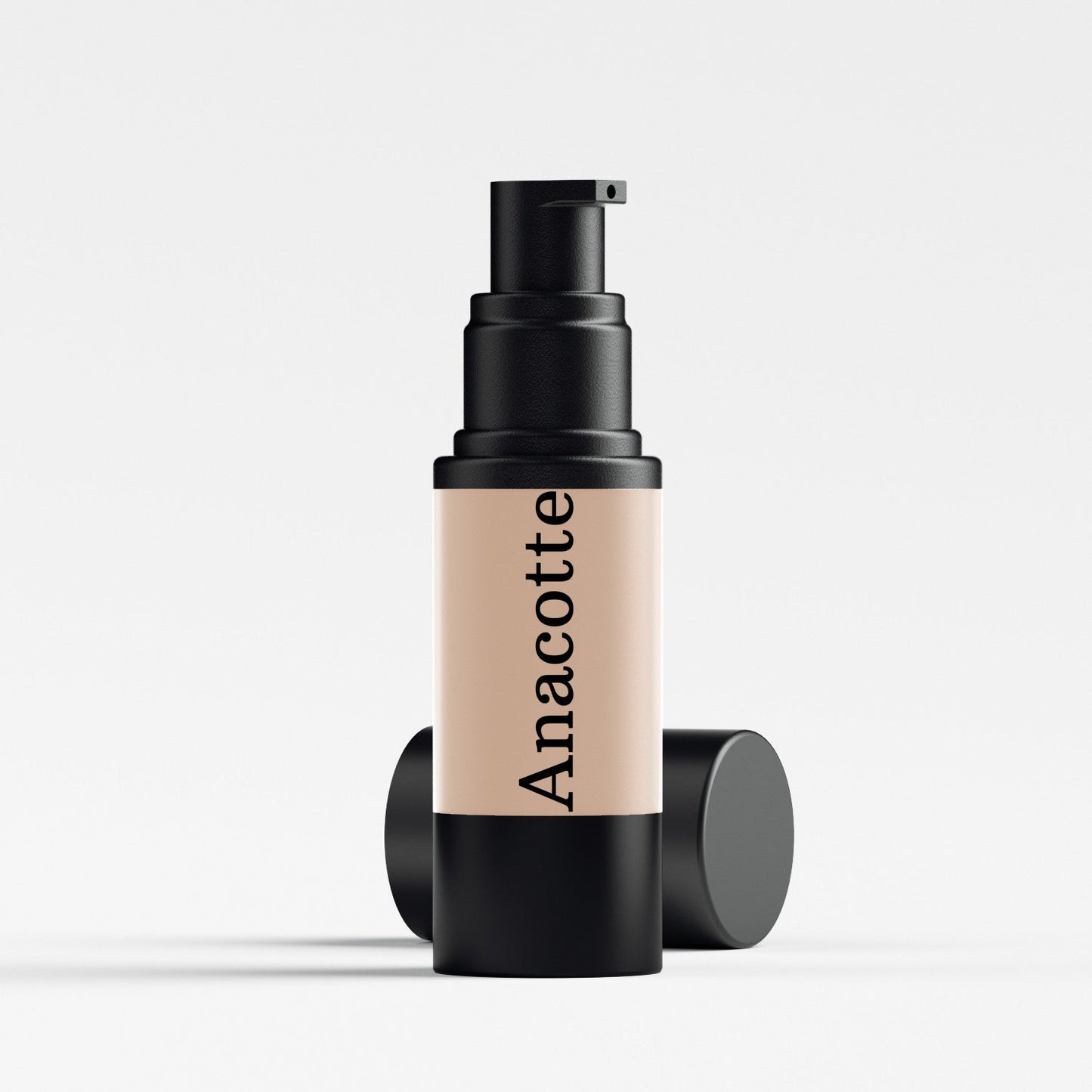Anacotte's BB Cream - Perfect Blend of Skincare and Makeup-2