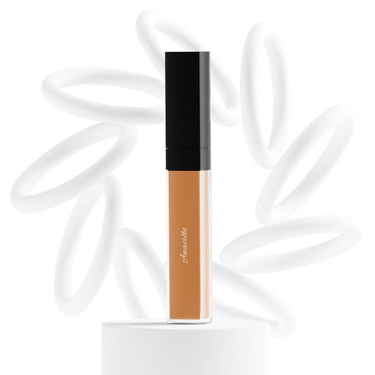 Anacotte's Cool-tone Concealers-1