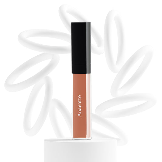 Anacotte Skin Correctors - Radiant Skin Awaits-0
