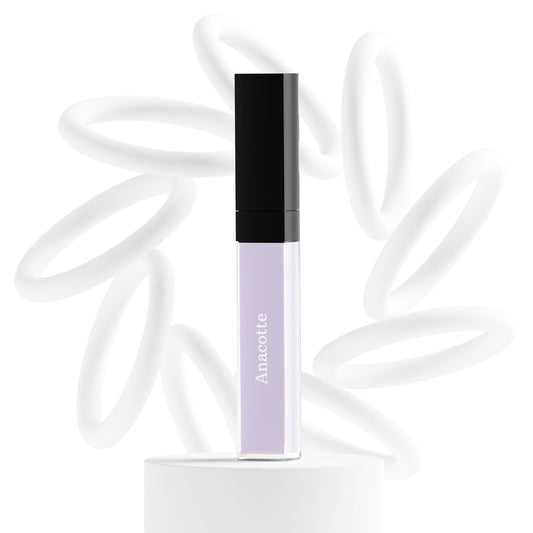 Anacotte Skin Correctors - Radiant Skin Awaits-1