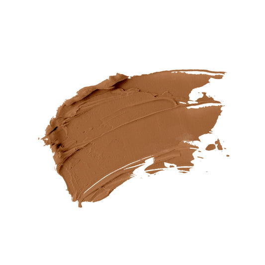 Foundation (30ml) - Medium Tan-0