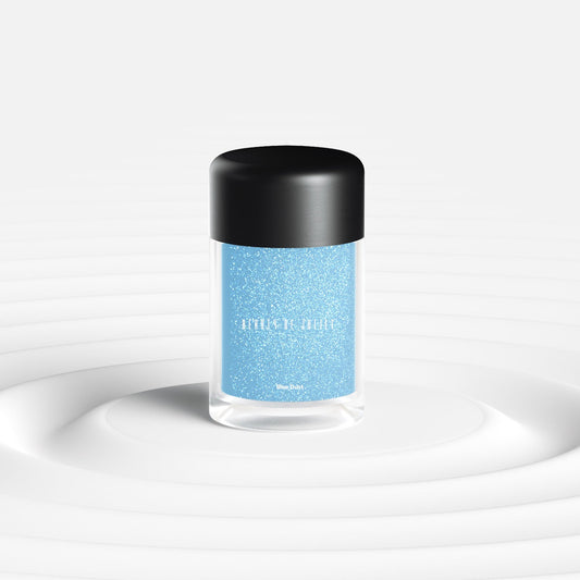 Stardusts - Blue Dust-0