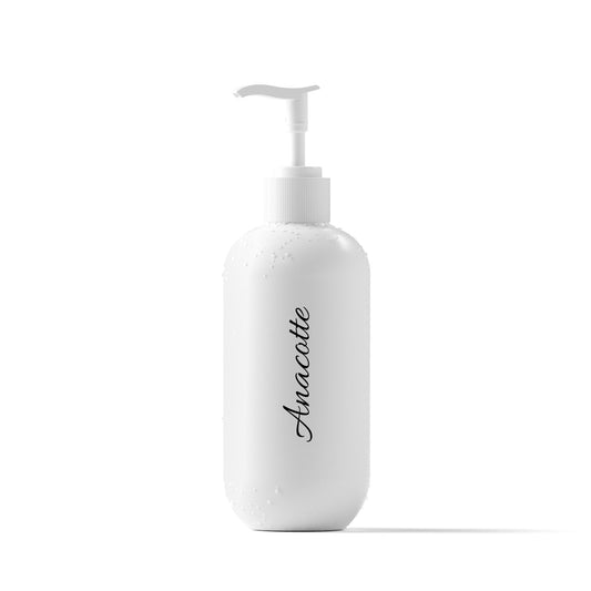 Anacotte Botanically Rich Hand & Body Mositurizer-0