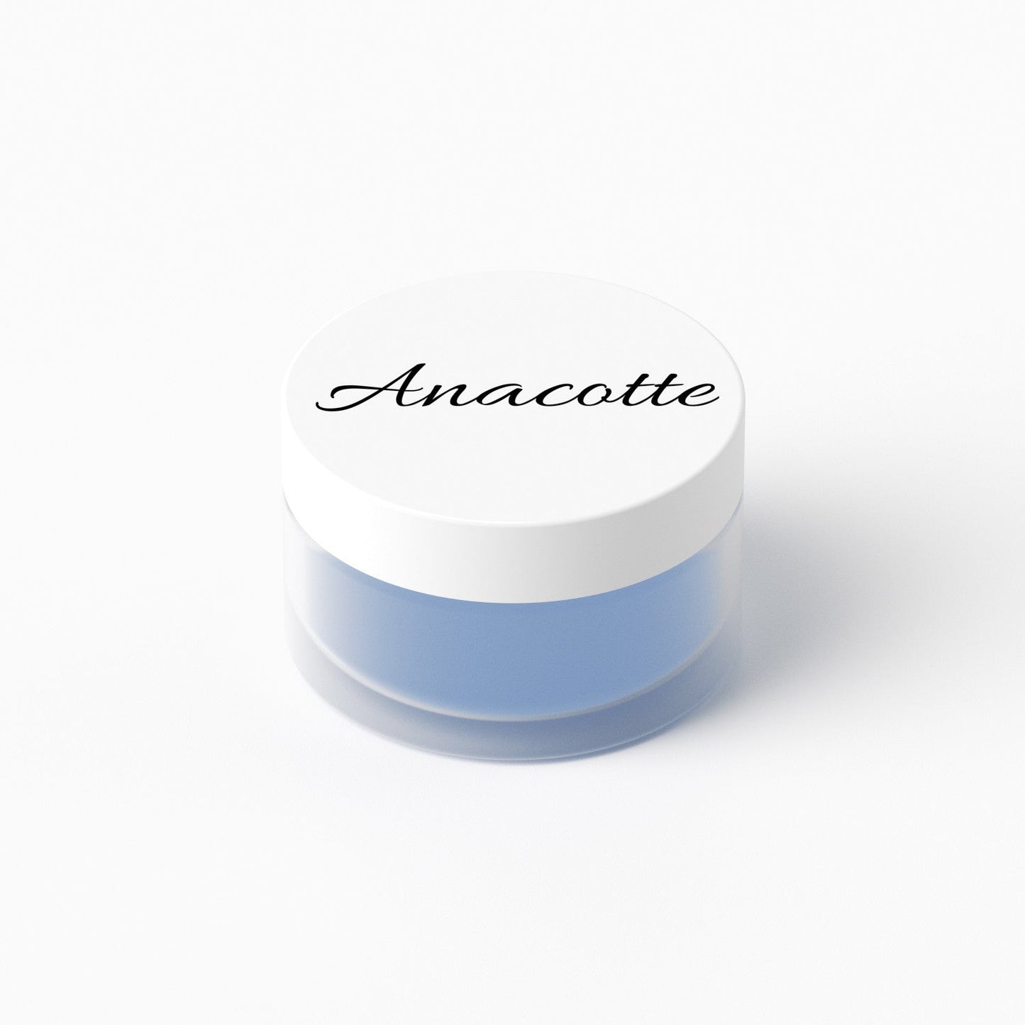 Anacotte Soft Plump Lips Antioxidant-Infused Lip Conditioner-2