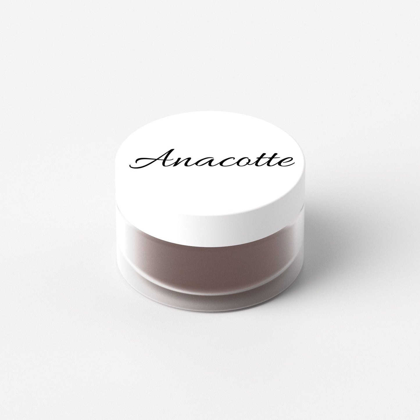 Anacotte Soft Plump Lips Antioxidant-Infused Lip Conditioner-1