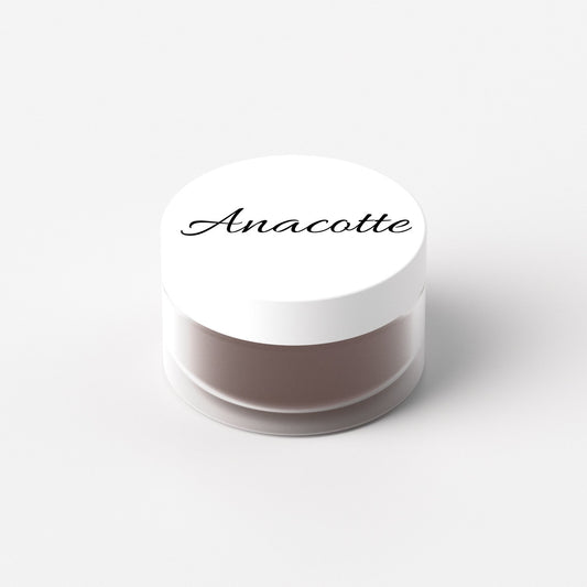 Anacotte Soft Plump Lips Antioxidant-Infused Lip Conditioner-1