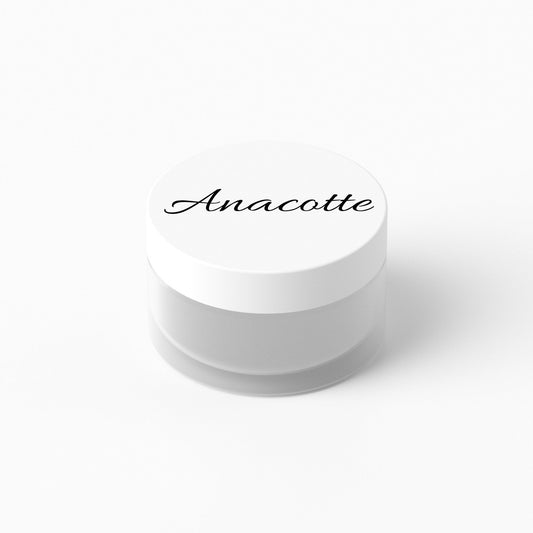 Anacotte Soft Plump Lips Antioxidant-Infused Lip Conditioner-0