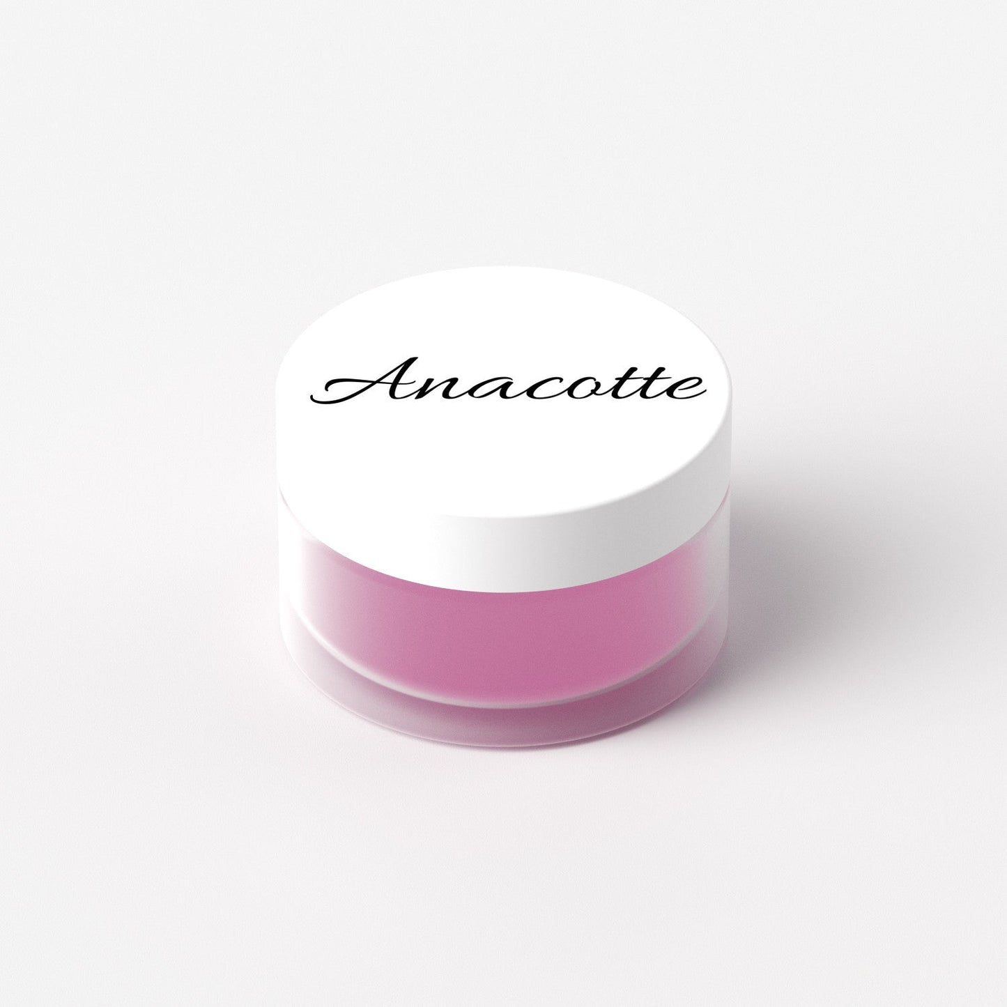 Anacotte Soft Plump Lips Antioxidant-Infused Lip Conditioner-4