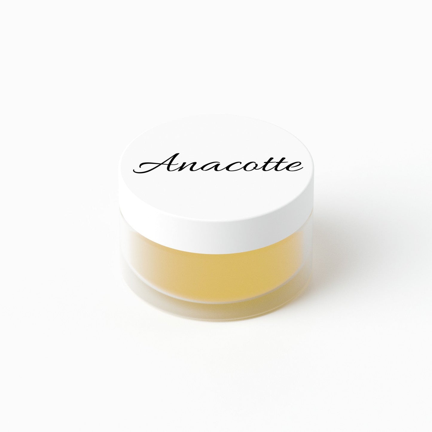 Anacotte Soft Plump Lips Antioxidant-Infused Lip Conditioner-3