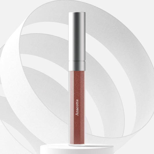 Anacotte's Holographic Lip Glosses - Get an Otherworldly Glow-0