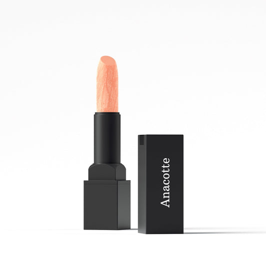 Anacotte Silky Smooth Lipstick: Enriched with Avocado Oil and Vitamin E-10